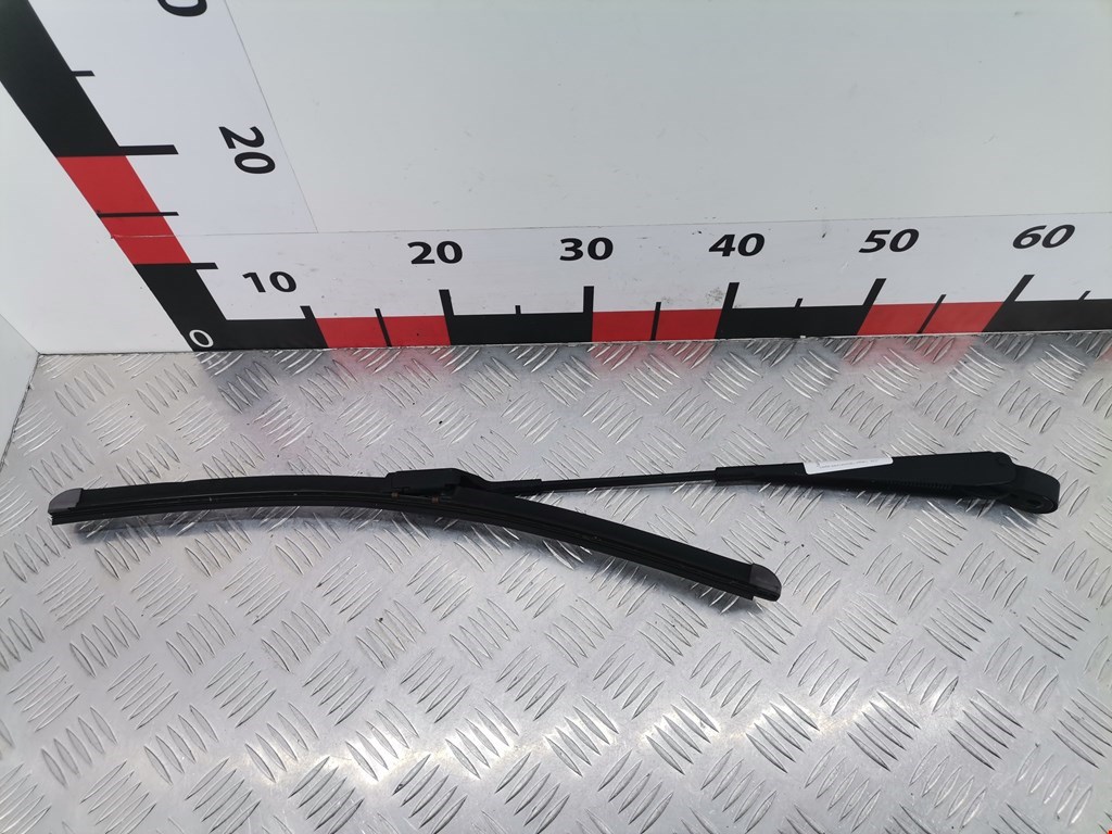 Поводок дворника задний (заднего) FORD Mondeo IV 2007-2015