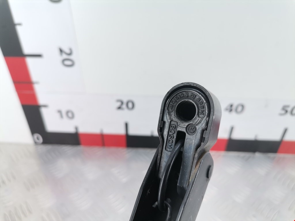 Поводок дворника задний (заднего) FORD Mondeo IV 2007-2015