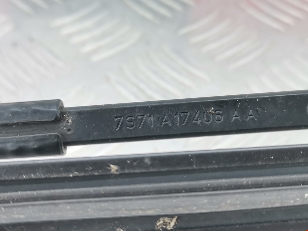 Поводок дворника задний (заднего) FORD Mondeo IV 2007-2015