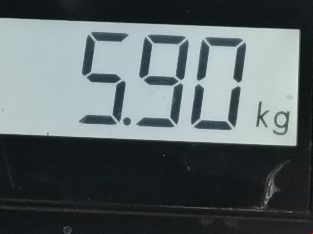 Полуось (привод, приводной вал) передняя левая VOLKSWAGEN Phaeton 2002-2016