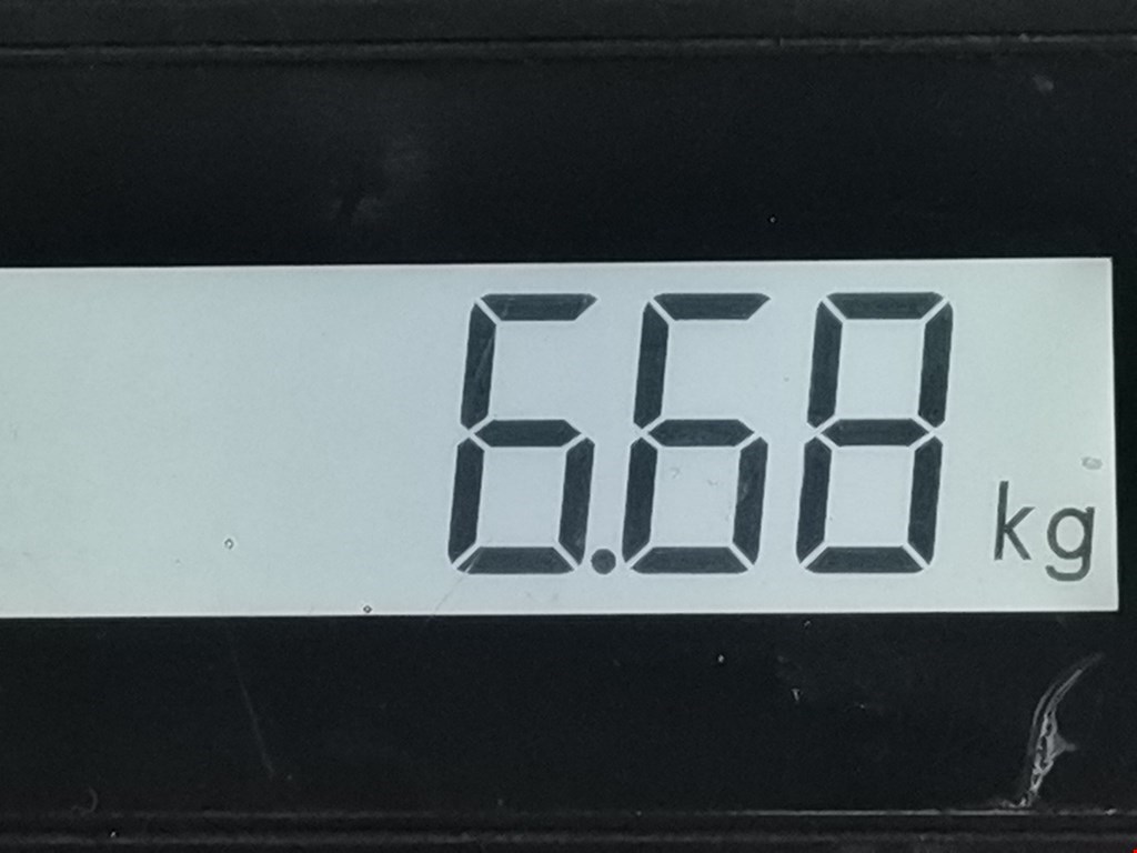 Полуось (привод, приводной вал) задняя левая SUZUKI Grand Vitara 2005-2015