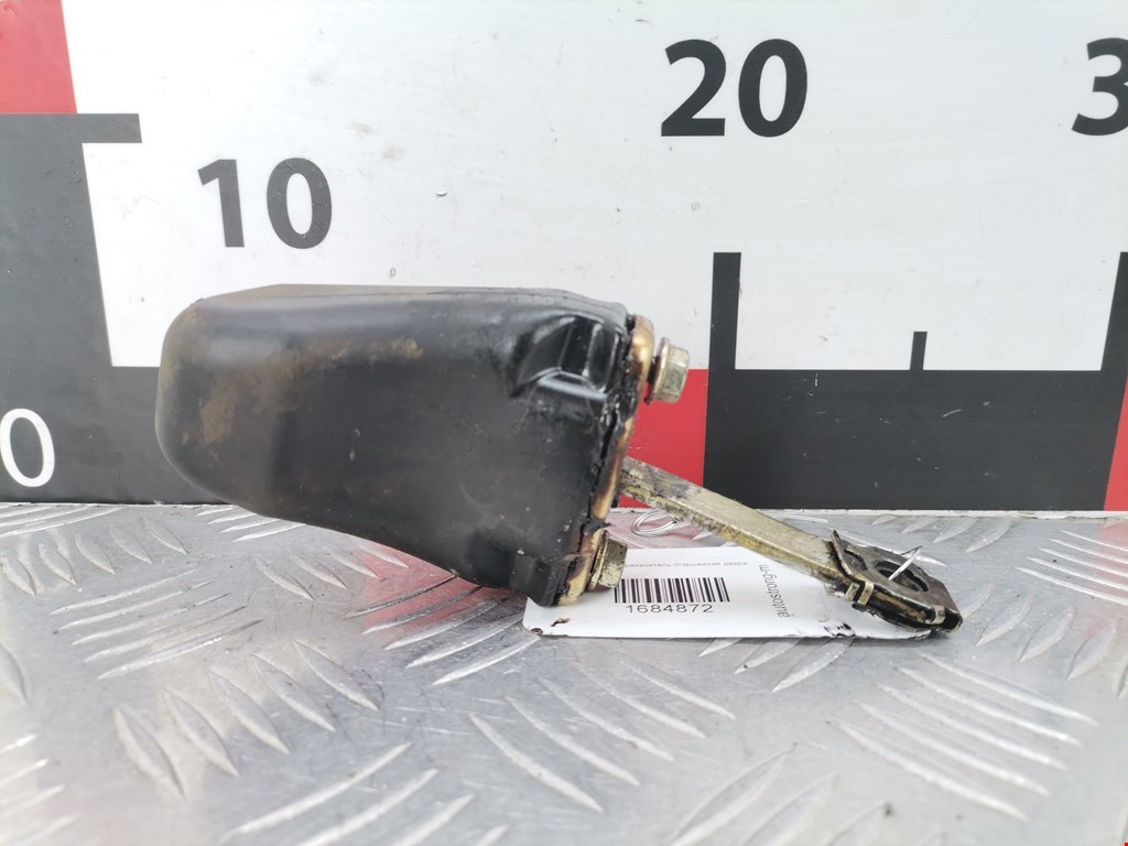 Ограничитель открывания двери VOLKSWAGEN Sharan 1995-2010