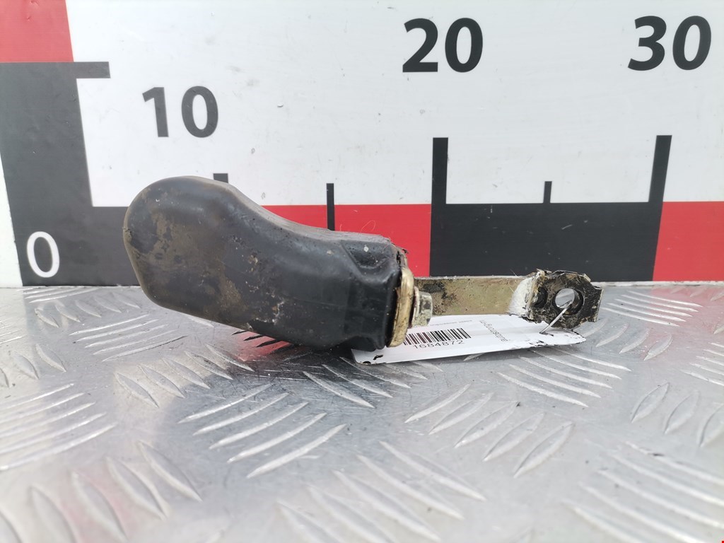 Ограничитель открывания двери VOLKSWAGEN Sharan 1995-2010