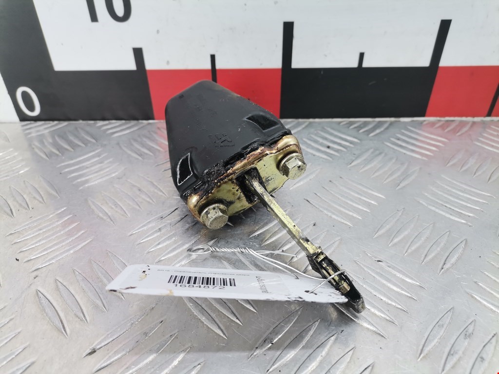 Ограничитель открывания двери VOLKSWAGEN Sharan 1995-2010