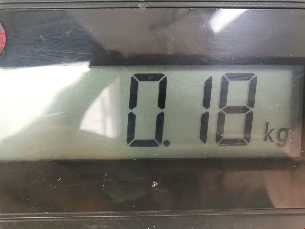 Ограничитель открывания двери VOLKSWAGEN Sharan 1995-2010