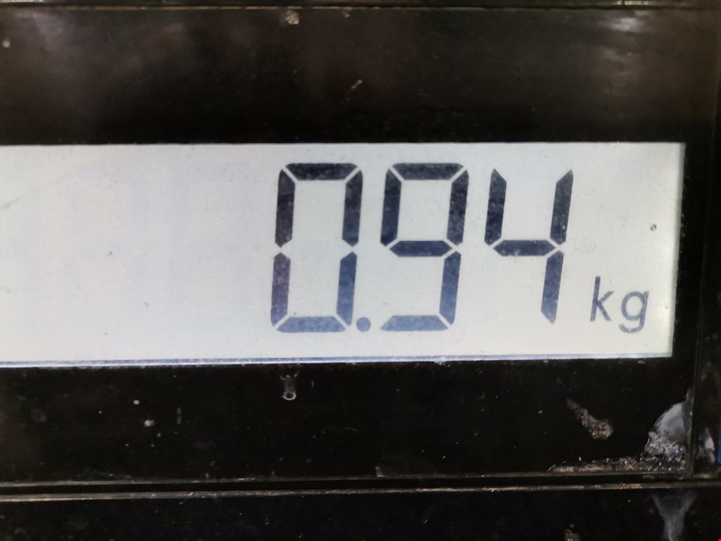 Коллектор впускной AUDI A4 B6 2001-2005