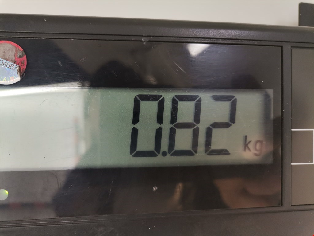 Стеклоподъемник задний правый OPEL Zafira A 1999-2005