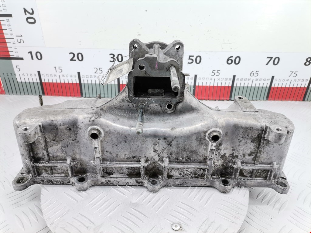 Коллектор впускной Toyota Corolla Verso 2 (2004-2009)