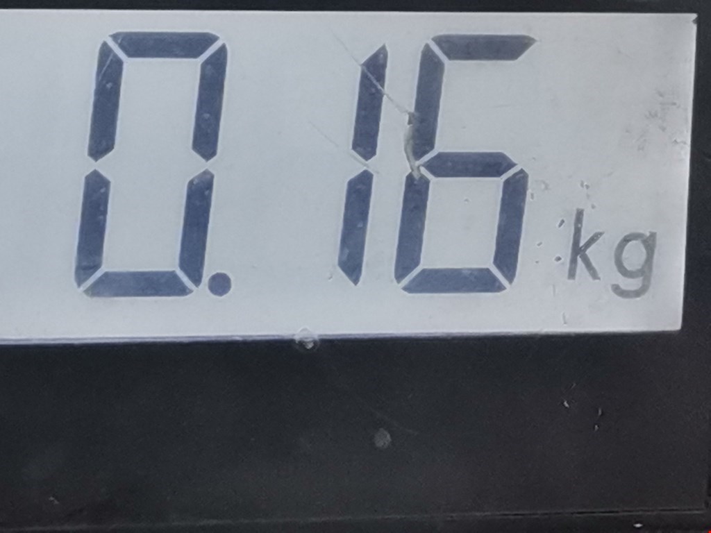 Плафон салонный (салона фонарь) BMW 7er 7 серия E65/E66 2001-2008