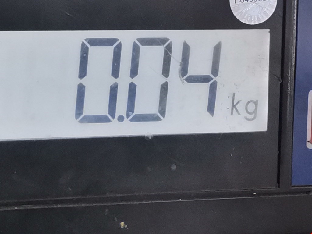 Плафон салонный (салона фонарь) BMW 7er 7 серия E65/E66 2001-2008