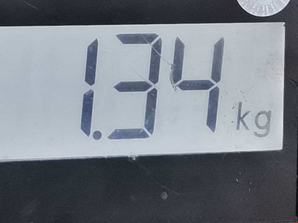 Подушка безопасности боковая (шторка) SUZUKI Grand Vitara 2005-2015