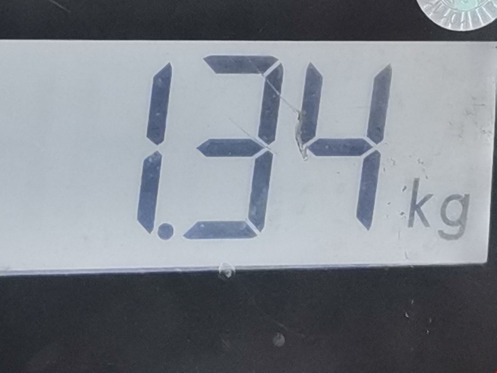 Подушка безопасности боковая (шторка) SUZUKI Grand Vitara 2005-2015