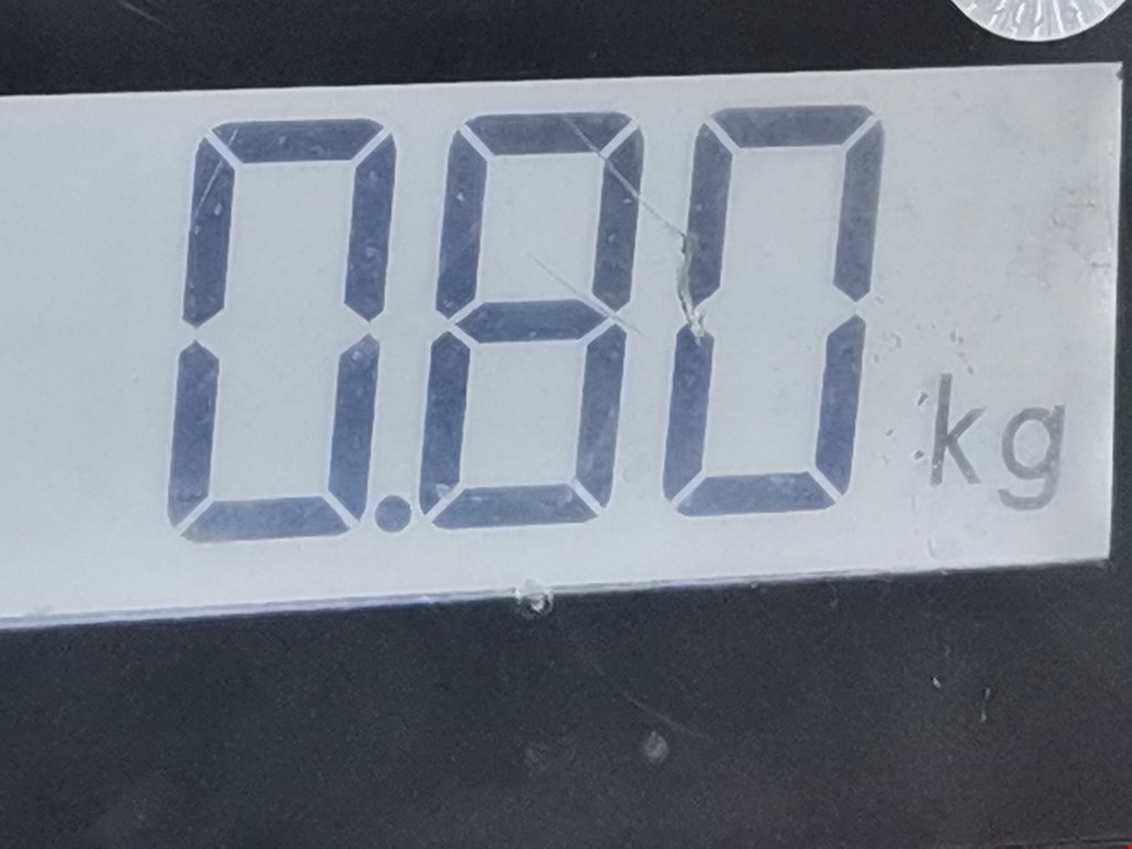 Подушка безопасности боковая (в сиденье) SUZUKI Grand Vitara 2005-2015