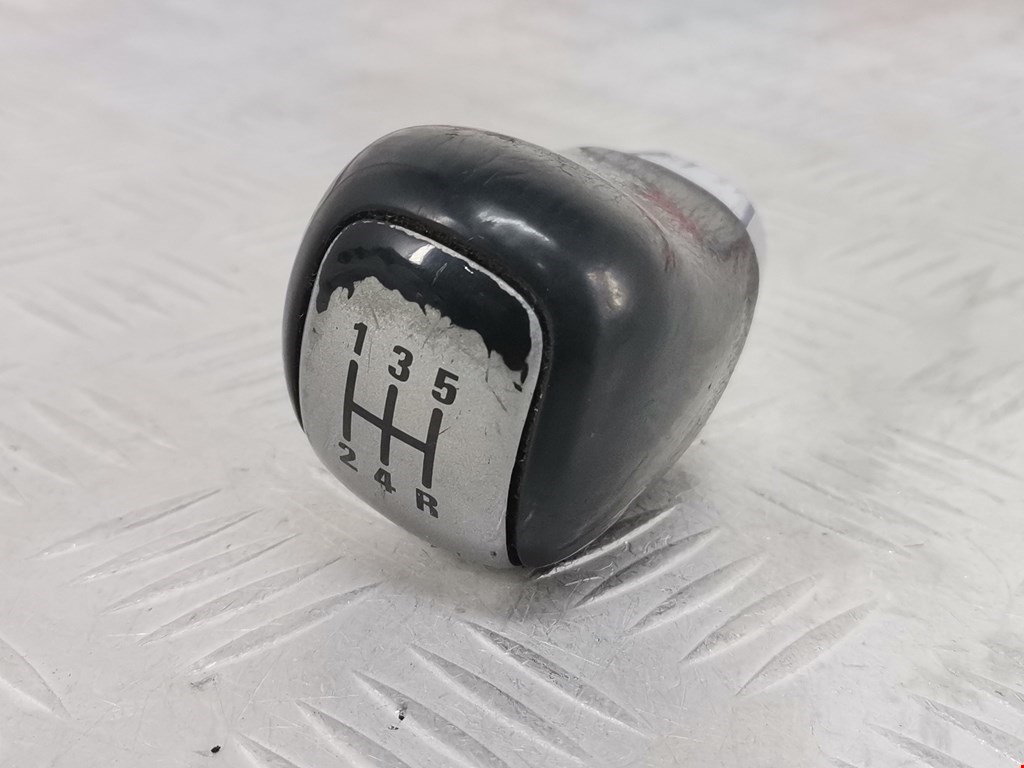 Ручка переключения передач Suzuki Grand Vitara 2 (2005-2017)