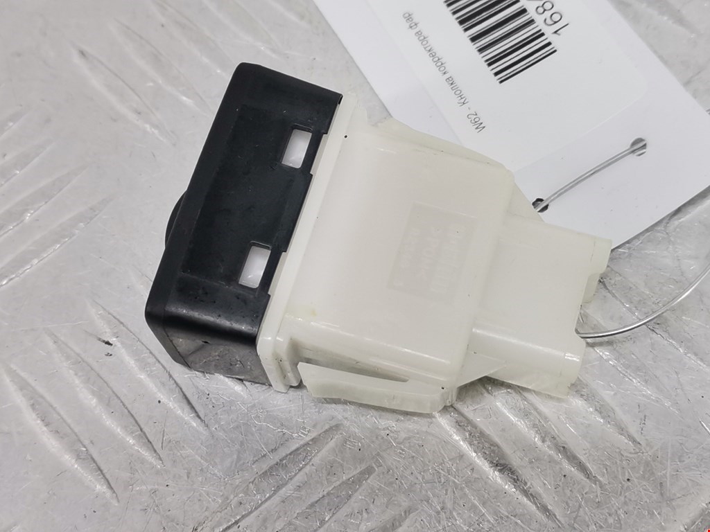 Кнопка корректора фар SUZUKI Grand Vitara 2005-2015