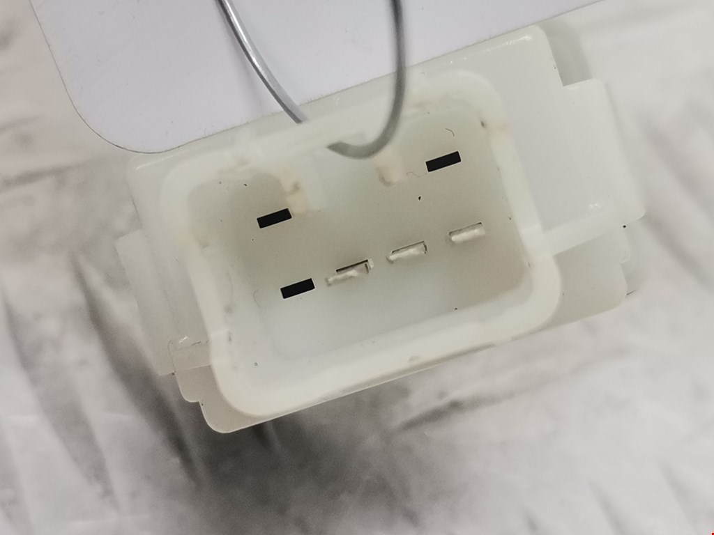 Кнопка корректора фар SUZUKI Grand Vitara 2005-2015