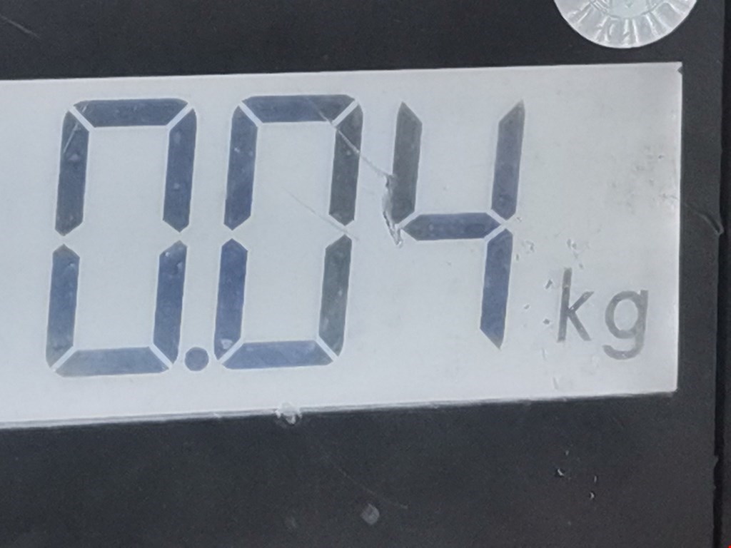 Кнопка корректора фар SUZUKI Grand Vitara 2005-2015