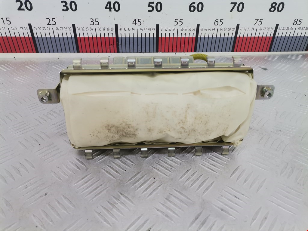 Подушка безопасности пассажирская (в торпедо) SUZUKI Grand Vitara 2005-2015