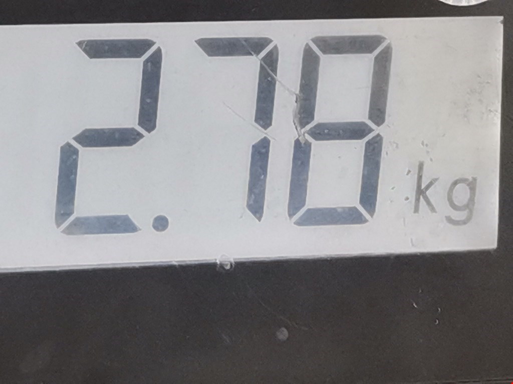 Подушка безопасности пассажирская (в торпедо) SUZUKI Grand Vitara 2005-2015