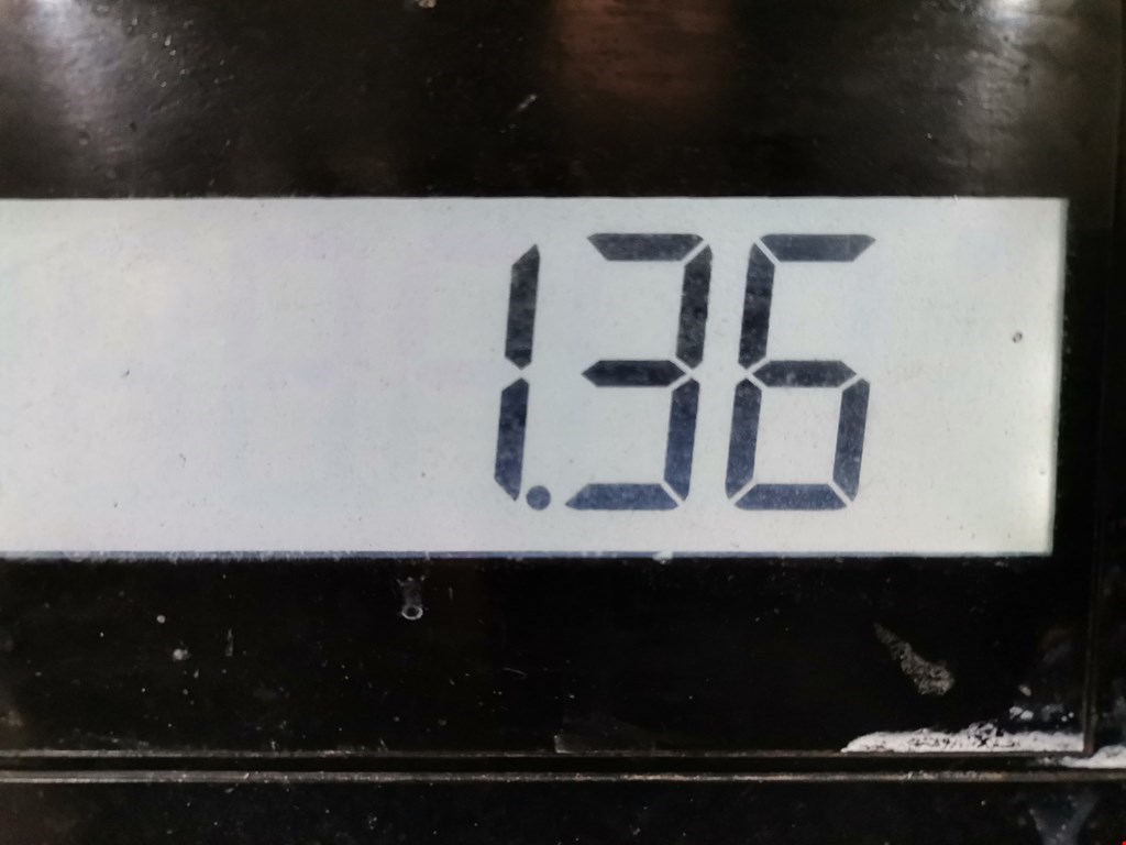 Корпус масляного фильтра FORD C-MAX 2003-2010