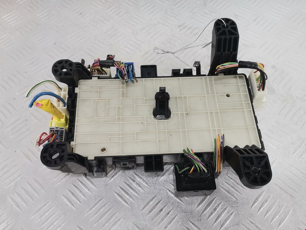 Датчик уровня в бачок омывателя SUZUKI Grand Vitara 2005-2015