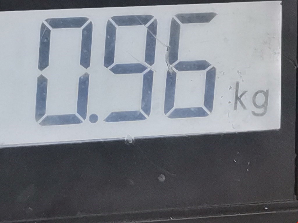 Датчик уровня в бачок омывателя SUZUKI Grand Vitara 2005-2015