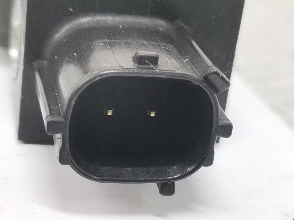 Датчик AIR BAG (подушек безопасности) SUZUKI Grand Vitara 2005-2015