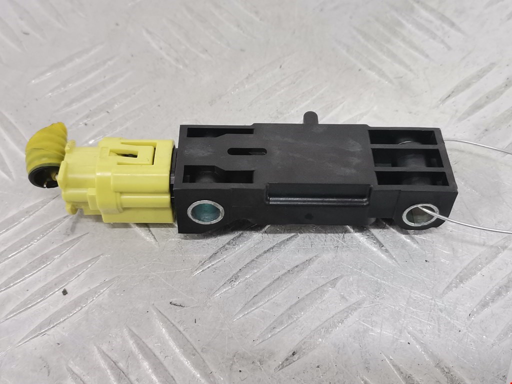 Датчик AIR BAG (подушек безопасности) SUZUKI Grand Vitara 2005-2015