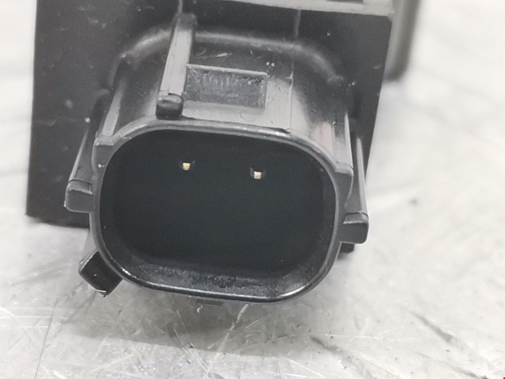 Датчик AIR BAG (подушек безопасности) SUZUKI Grand Vitara 2005-2015