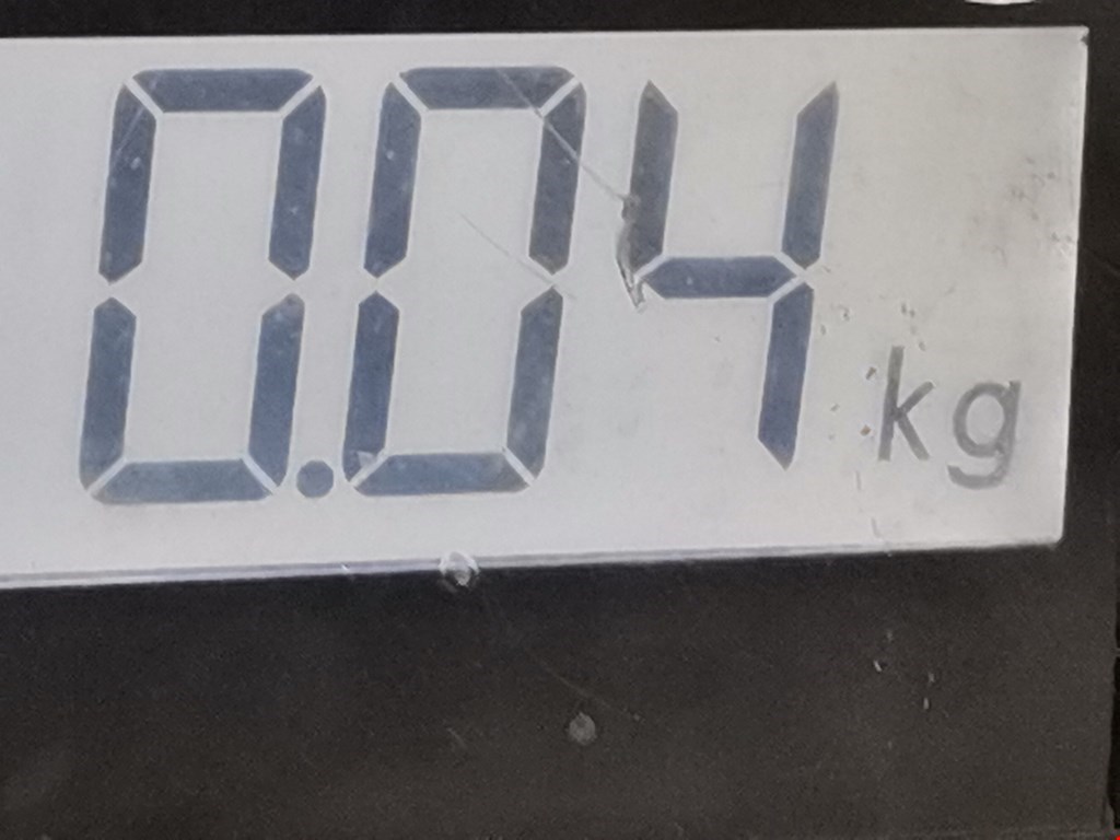 Датчик AIR BAG (подушек безопасности) SUZUKI Grand Vitara 2005-2015