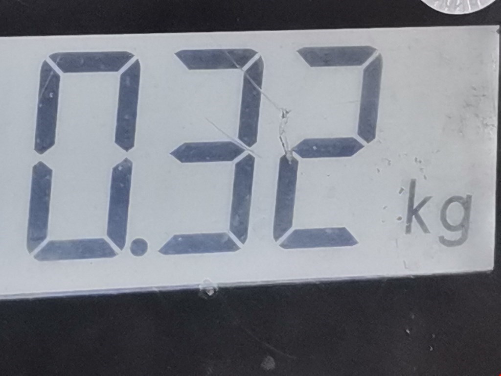 Блок комфорта SUZUKI Grand Vitara 2005-2015