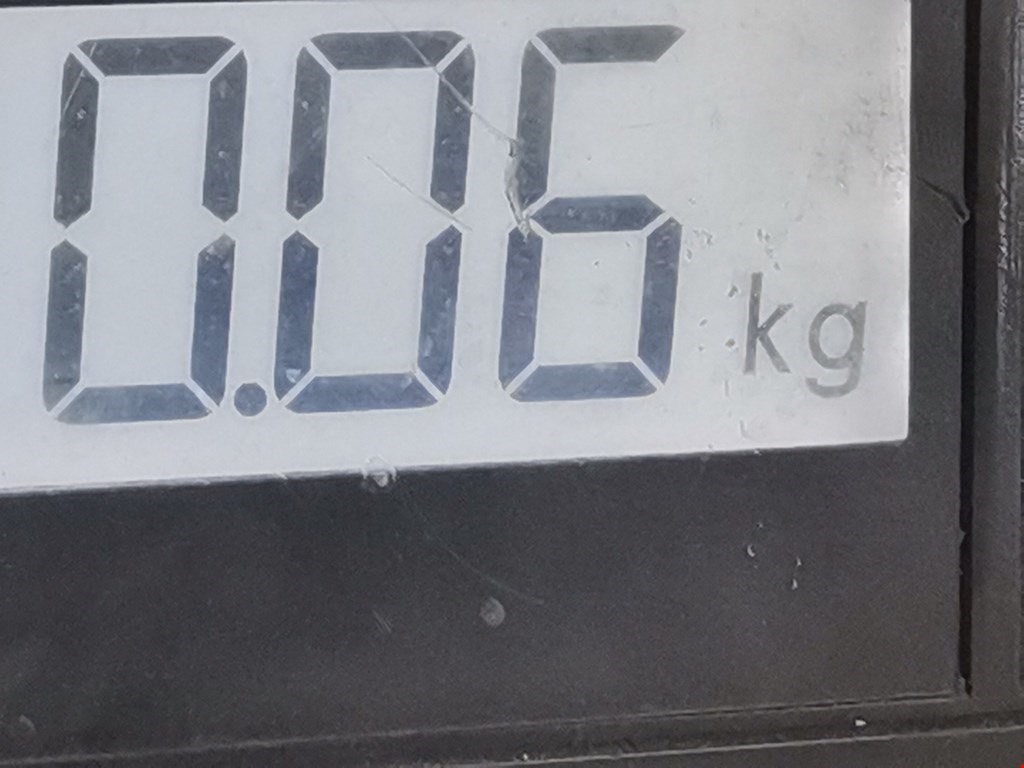 Иммобилайзер SUZUKI Grand Vitara 2005-2015