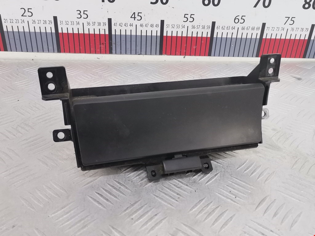 Бардачок SUZUKI Grand Vitara 2005-2015