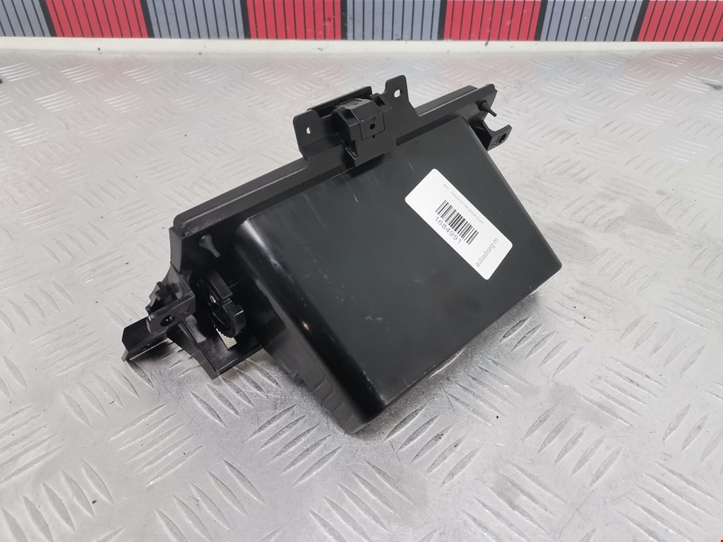 Бардачок SUZUKI Grand Vitara 2005-2015