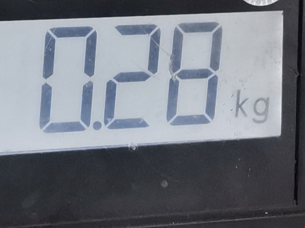 Бардачок SUZUKI Grand Vitara 2005-2015