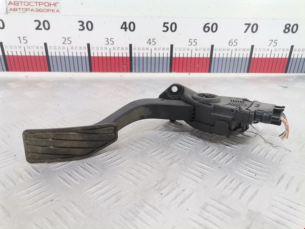 Педаль газа SUZUKI Grand Vitara 2005-2015