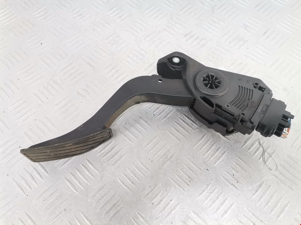 Педаль газа SUZUKI Grand Vitara 2005-2015