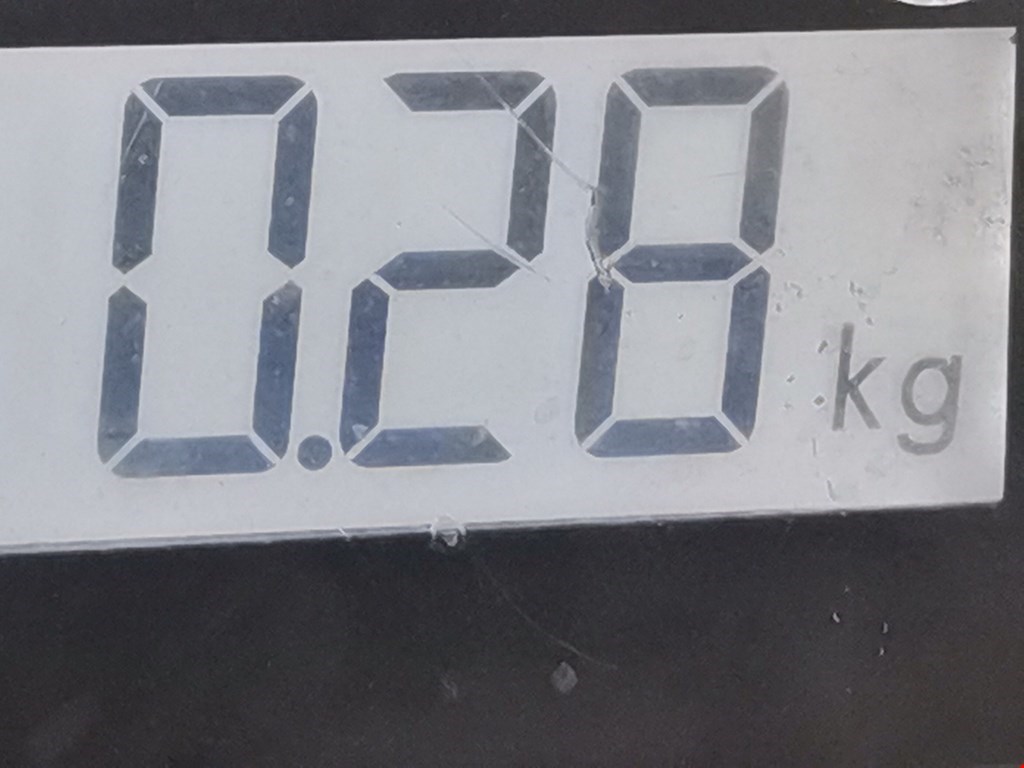 Педаль газа SUZUKI Grand Vitara 2005-2015