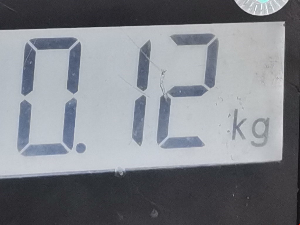 Плафон салонный (салона фонарь) SUZUKI Grand Vitara 2005-2015