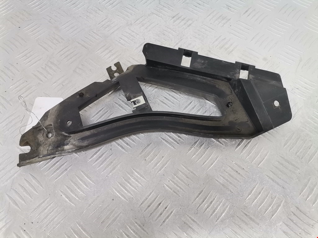 Кронштейн заднего бампера левый правый BMW 7er 7 серия E65/E66 2001-2008