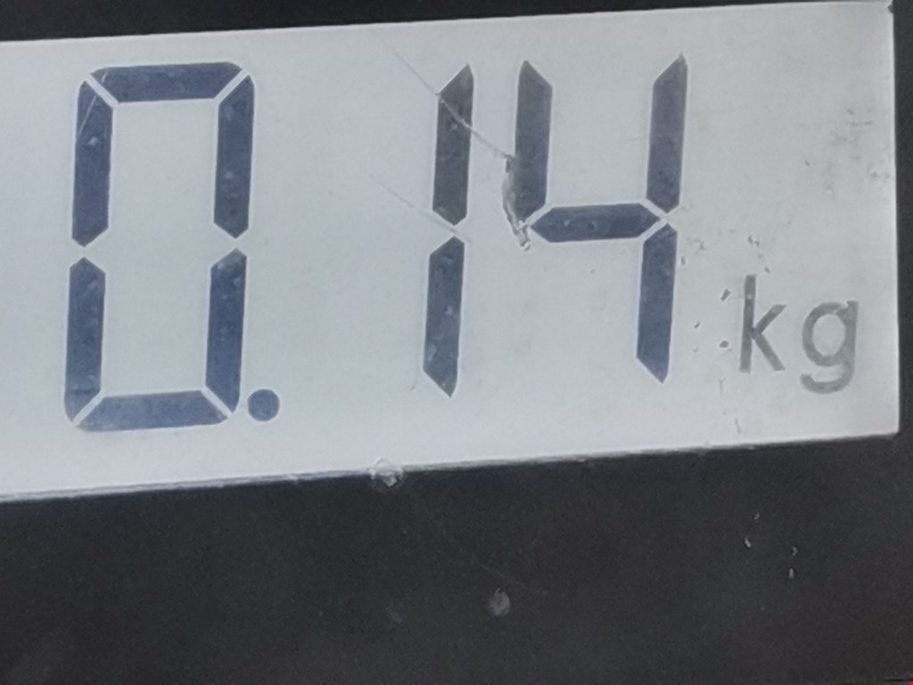 Кронштейн заднего бампера левый правый BMW 7er 7 серия E65/E66 2001-2008