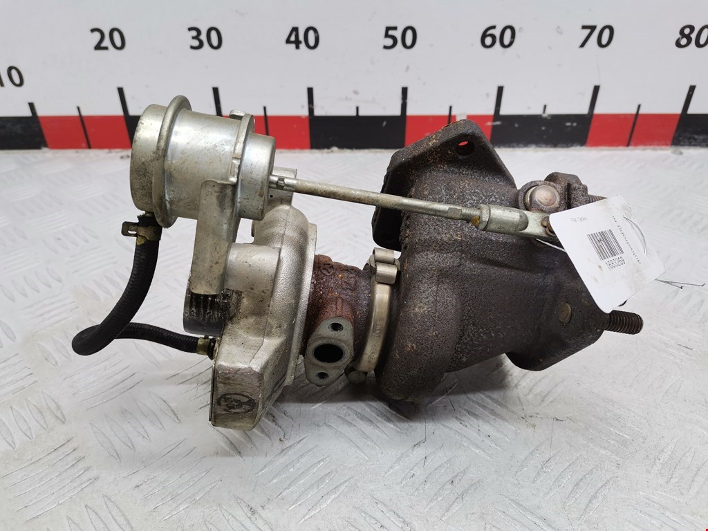 Турбина ROVER 75 1999-2005