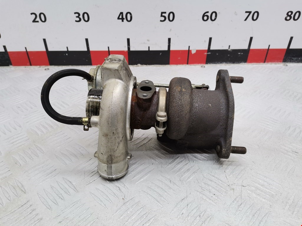 Турбина ROVER 75 1999-2005