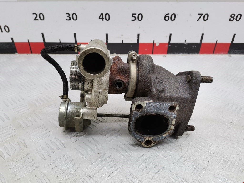 Турбина ROVER 75 1999-2005