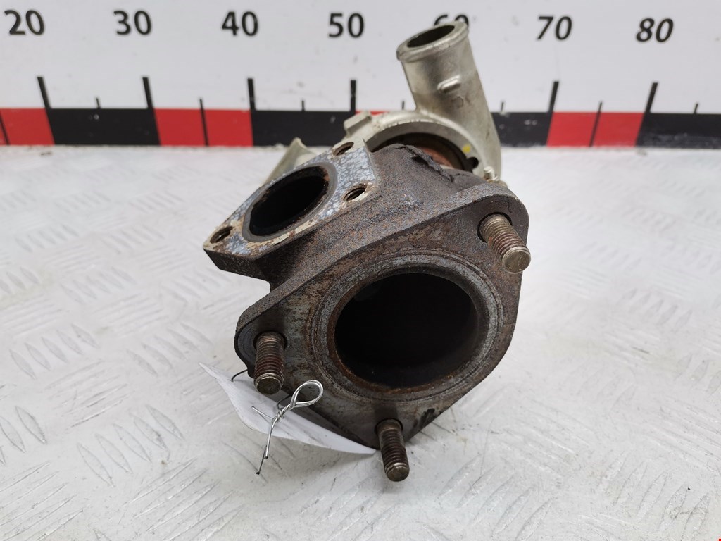 Турбина ROVER 75 1999-2005