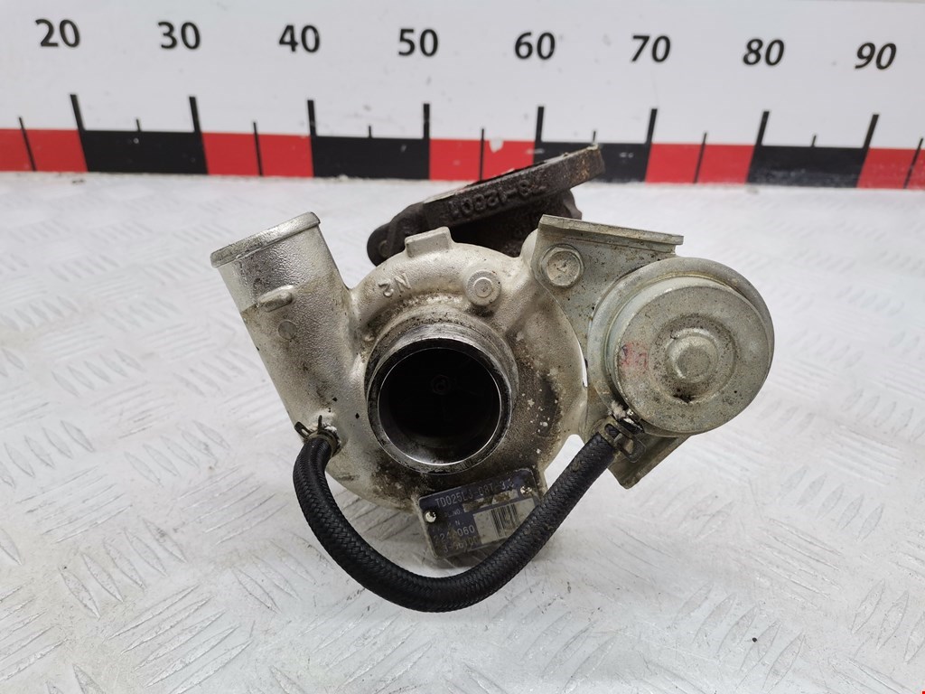 Турбина ROVER 75 1999-2005