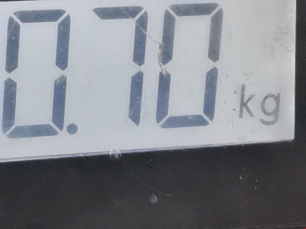 Датчик уровня в бачок омывателя BMW 7er 7 серия E65/E66 2001-2008