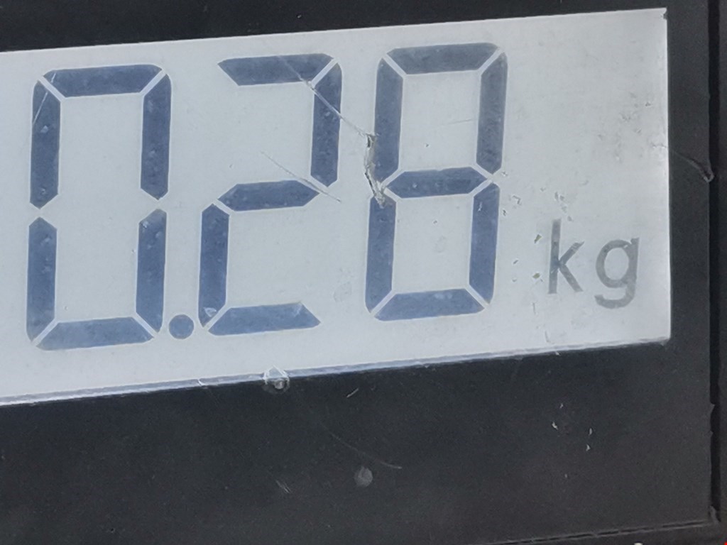 Датчик AIR BAG (подушек безопасности) BMW 7er 7 серия E65/E66 2001-2008