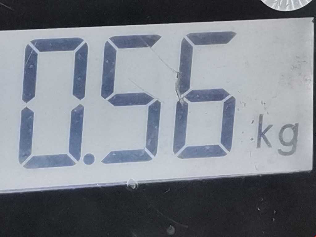 Лючок бензобака BMW 7er 7 серия E65/E66 2001-2008