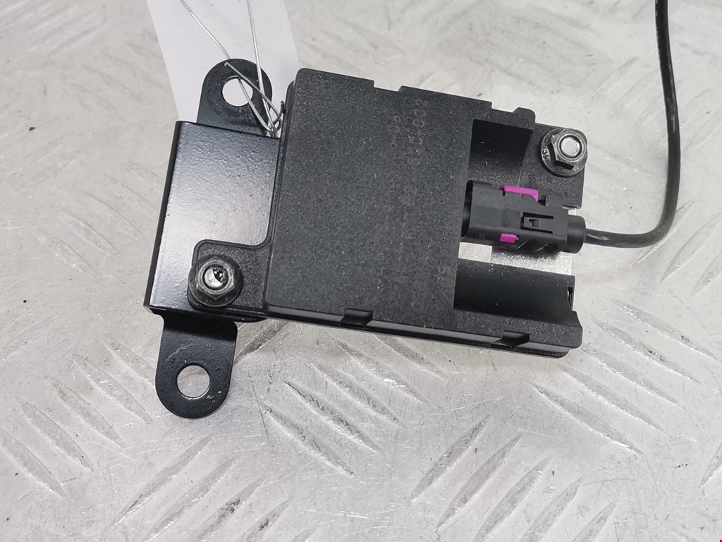 Антенна Bluetooth